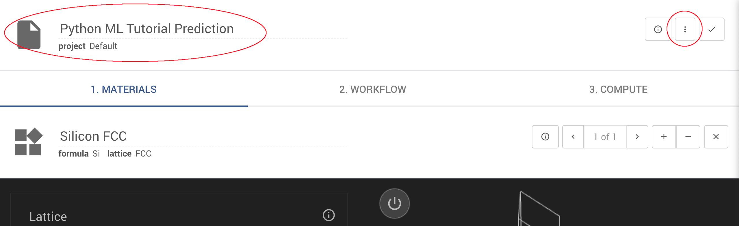 Job Designer with Python Machine Learning Tutorial Name Set Job Designer with Python Machine Learning Tutorial Name Set